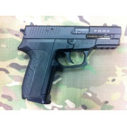 Airsoft SIGSauer SP2022 pisztoly