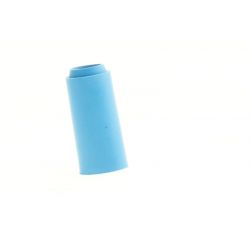Hidegtűrő Hop Up gumi - Rotary Chamber kék