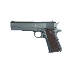 KWC Colt M1911