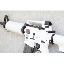 G&G Chione 16 Blowback airsoft fegyver