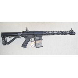 G&G TR16 MBR 308WH airsoft fegyver