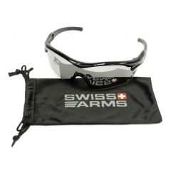 SwissArms taktikai szemüveg