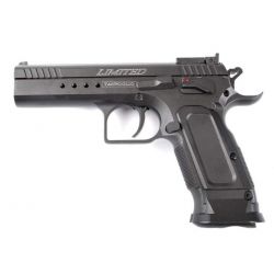Tanfoglio Limited GBB CO2 airsoft pisztoly