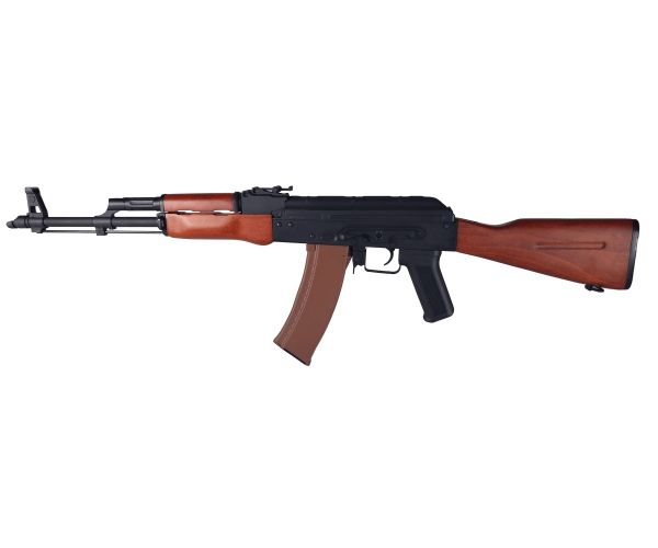 Kalashnikov AKM
