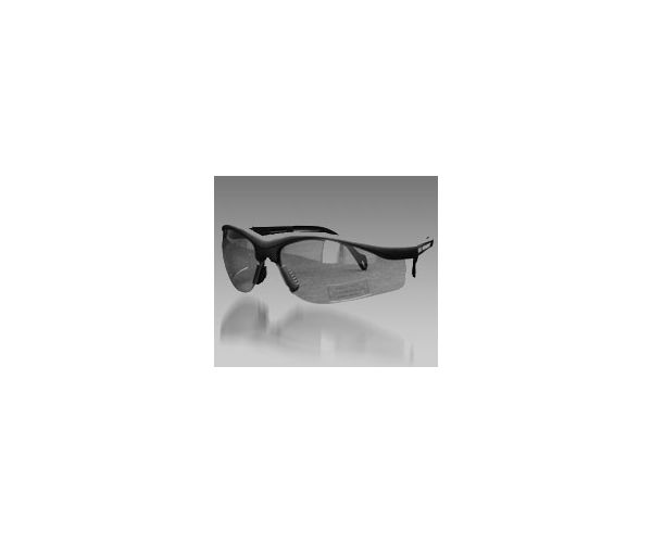 Airsoft védő szemüveg