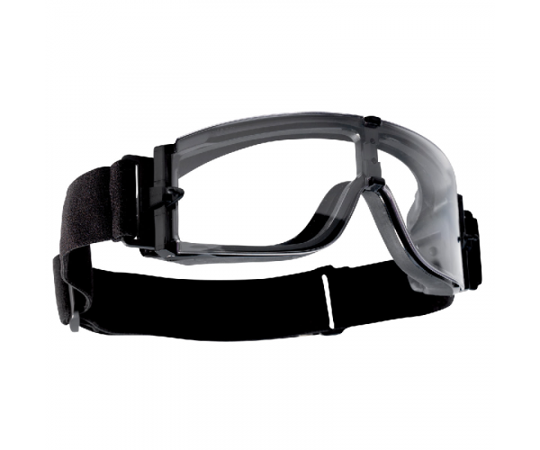 Bolle X800I védőszemüveg