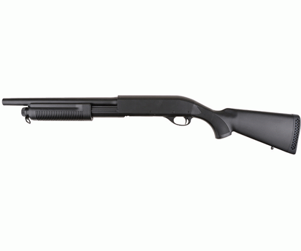 Cyma CM350M (Metal Version) Shotgun