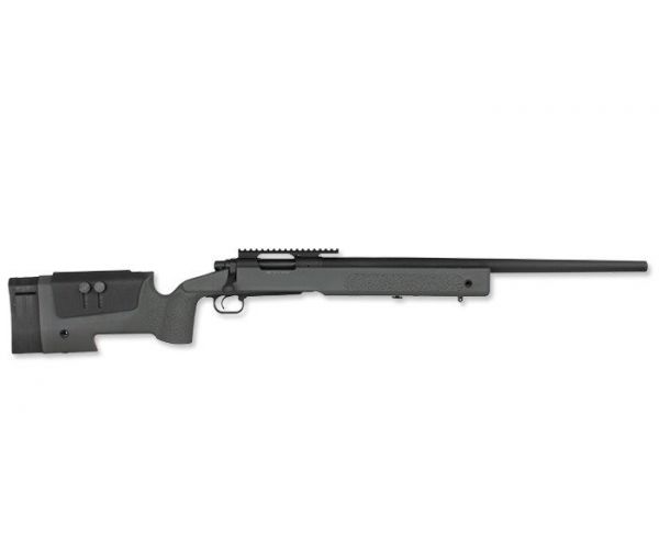 M40A3 OB spring mesterlövész, OD