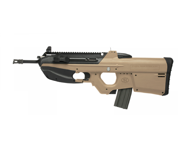 FN F2000 Tactical AEG