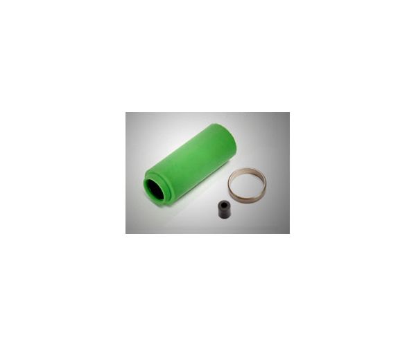 G&G HopUp gumi