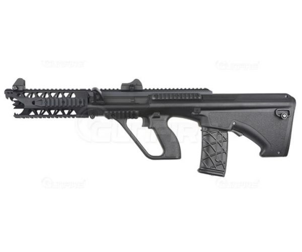 GFG49 airsoft replika