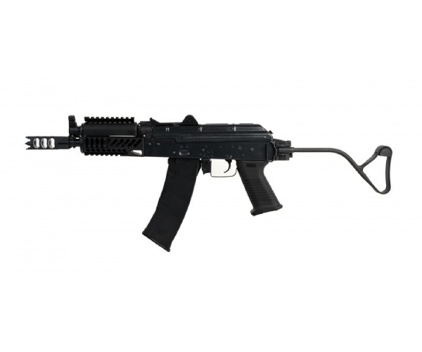 Kalashnikov AK74-N air tac