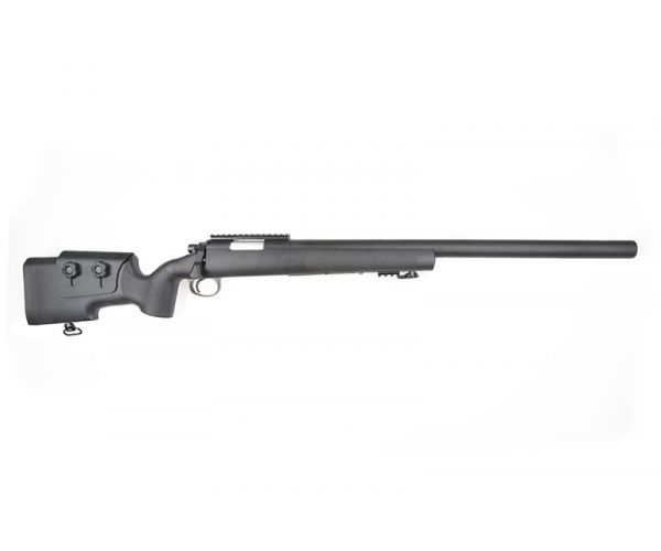 Classic Army SPR SR40 Sniper Rifle
