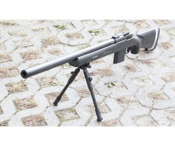Swiss Arms SAS 04 bipod