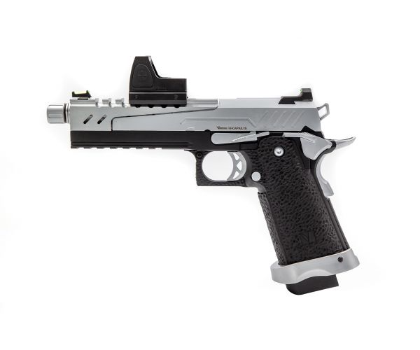 Hi-Capa 5.1 split side