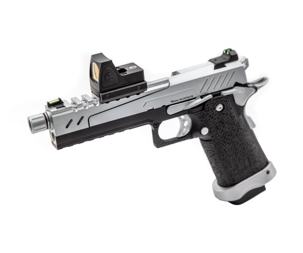 Hi-Capa 5.1 split side