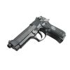 KJW Beretta M92 FS