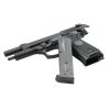 KJW Beretta M92 FS