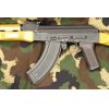 AK 74 airsoft