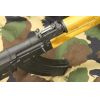 AK 74 airsoft