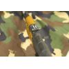 AK 74 airsoft