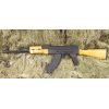 AK 74 airsoft