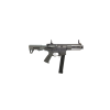 ARP9 Battleship Grey