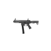 ARP9 Battleship Grey