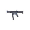 ARP 9 Sky