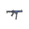 ARP 9 Sky