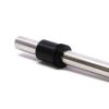 Belsőcső stabi minden 14mm CCW supressorhoz
