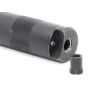 Belsőcső stabi minden 14mm CCW supressorhoz