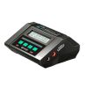 EV-Peak C1-XR akkutöltő 100W 10A AC/DC 1-6S