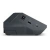 EV-Peak C1-XR akkutöltő 100W 10A AC/DC 1-6S