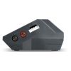 EV-Peak C1-XR akkutöltő 100W 10A AC/DC 1-6S