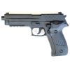 Cyma CM122 P226 airsoft pisztoly