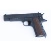 Cyma CM123 Colt 1911