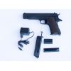 Cyma CM123 Colt 1911