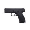 CZ P-10C GBB