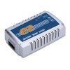 EV-Peak e2 25W automata LiPo töltő