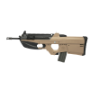 FN F2000 Tactical AEG