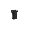Forward Grip for SR series (Black)