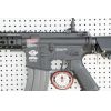 G&G CM16 300BOT airsoft fegyver