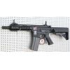 G&G CM16 300BOT airsoft fegyver