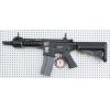 G&G CM16 300BOT airsoft fegyver