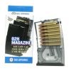 G2H Magazine 40R (Tinted)