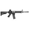 GG CM16 Raider-L Combo airsoft fegyver
