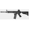 GG CM16 Raider-L Combo airsoft fegyver