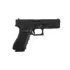 Glock 17 gen.4