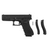 Glock 17 gen.4